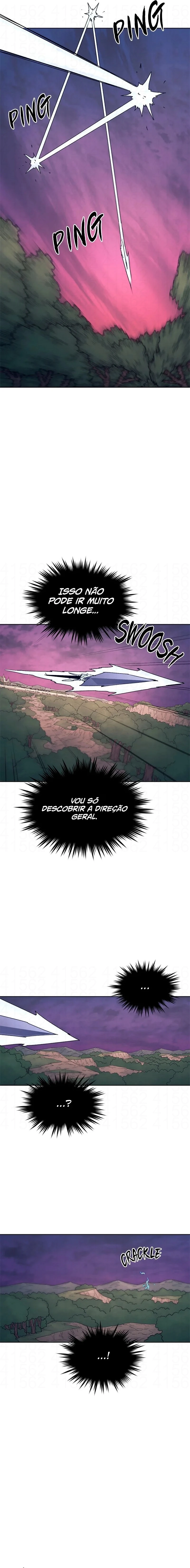 Read O Cavaleiro das Brasas PT Manga Online