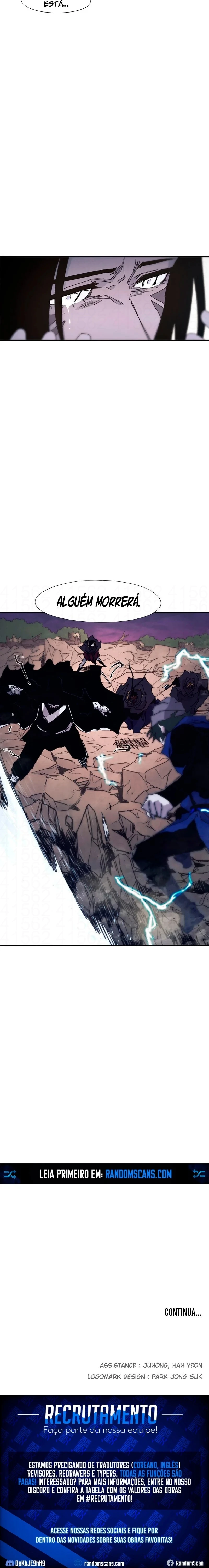Read O Cavaleiro das Brasas PT Manga Online