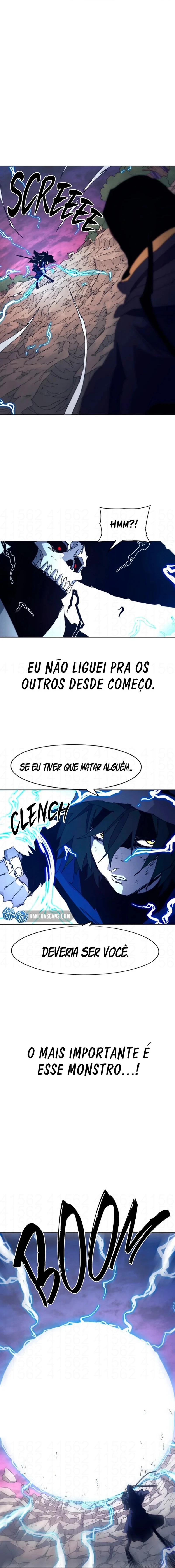 Read O Cavaleiro das Brasas PT Manga Online