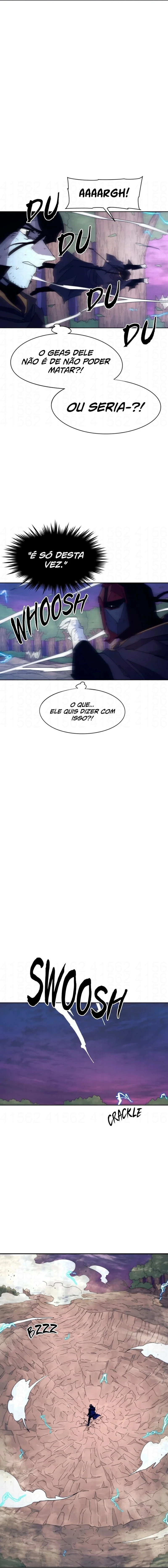 Read O Cavaleiro das Brasas PT Manga Online