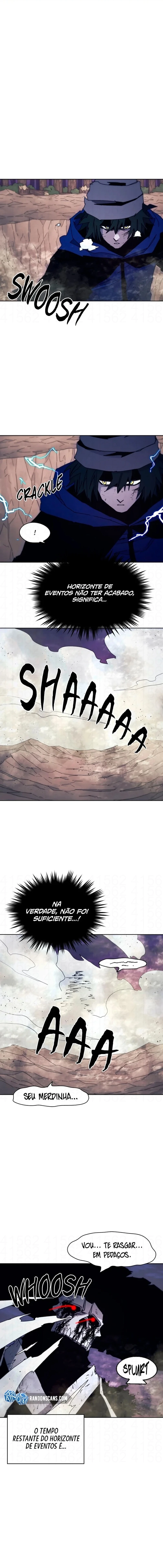 Read O Cavaleiro das Brasas PT Manga Online