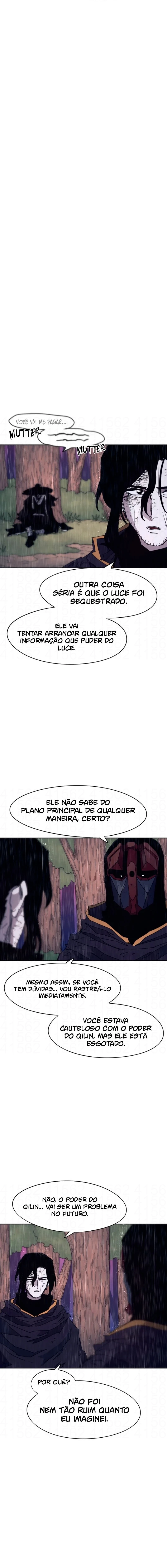 Read O Cavaleiro das Brasas PT Manga Online