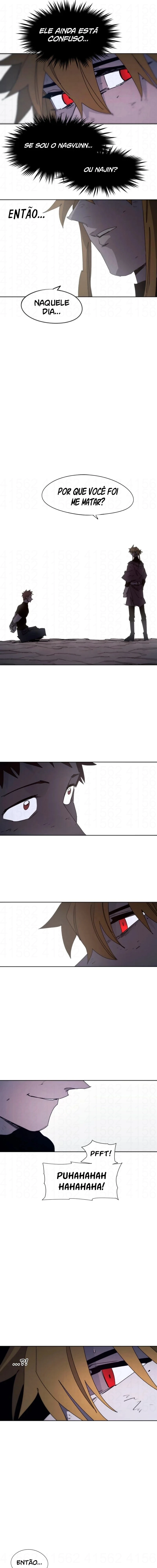 Read O Cavaleiro das Brasas PT Manga Online