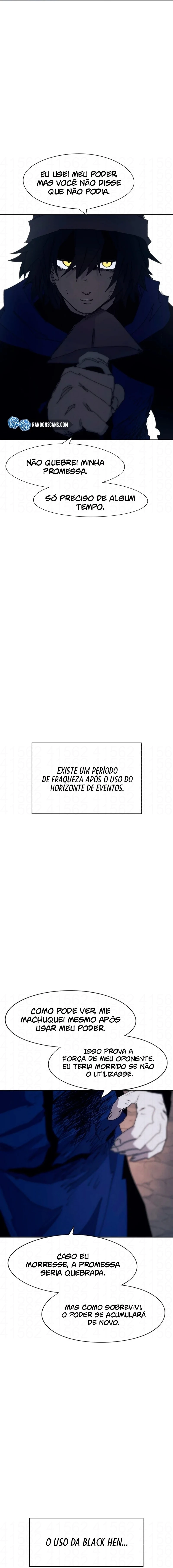 Read O Cavaleiro das Brasas PT Manga Online