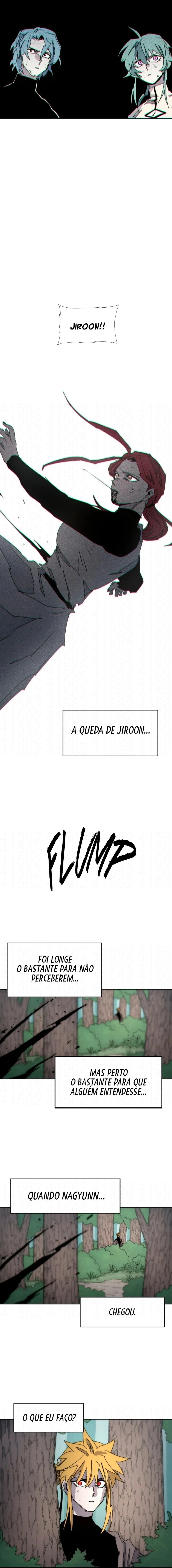Read O Cavaleiro das Brasas PT Manga Online