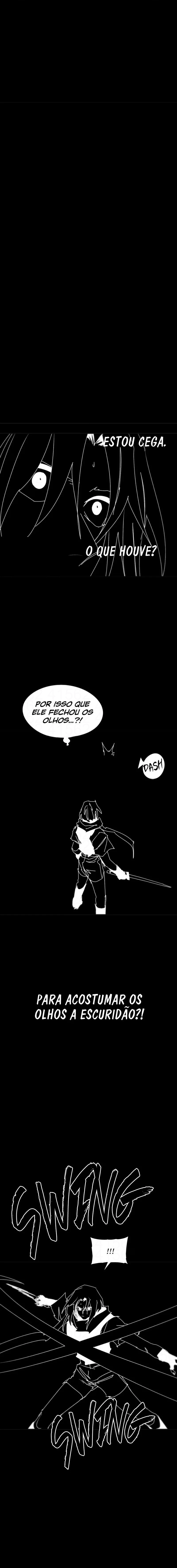 Read O Cavaleiro das Brasas PT Manga Online