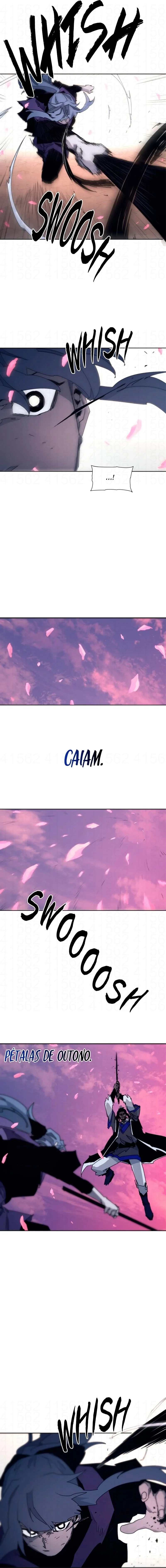 Read O Cavaleiro das Brasas PT Manga Online
