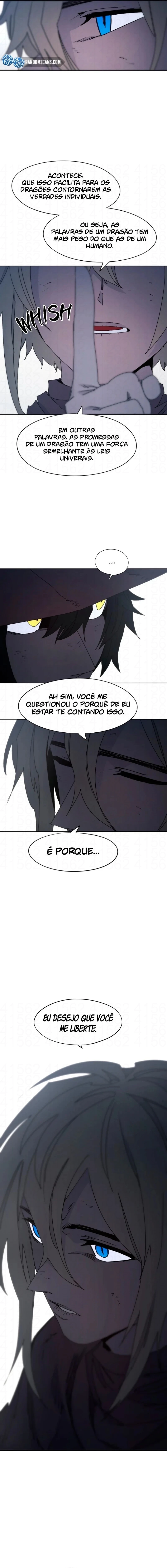 Read O Cavaleiro das Brasas PT Manga Online
