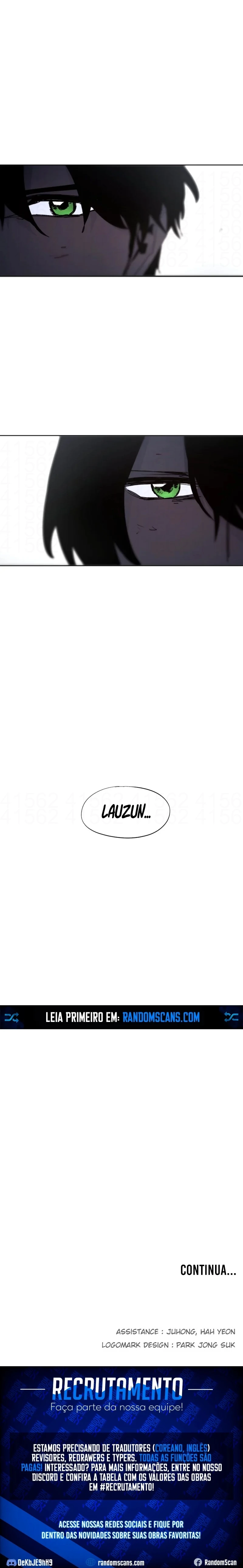 Read O Cavaleiro das Brasas PT Manga Online