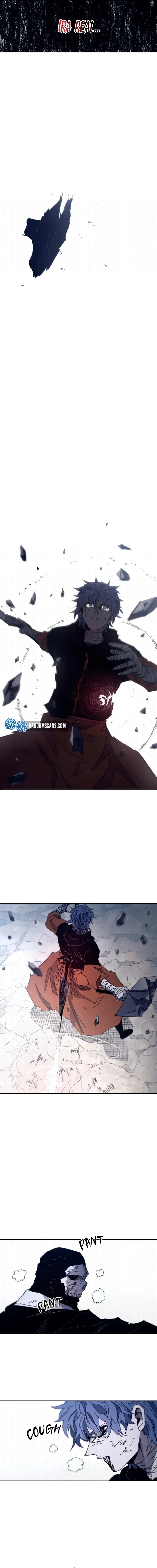 Read O Cavaleiro das Brasas PT Manga Online