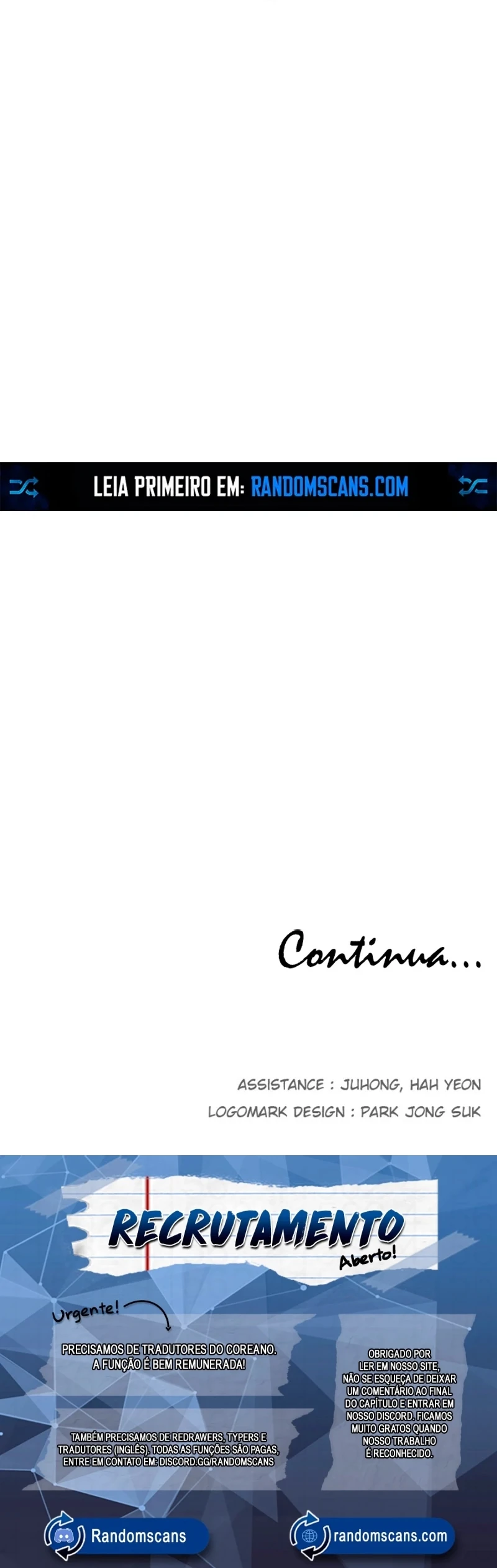 Read O Cavaleiro das Brasas PT Manga Online