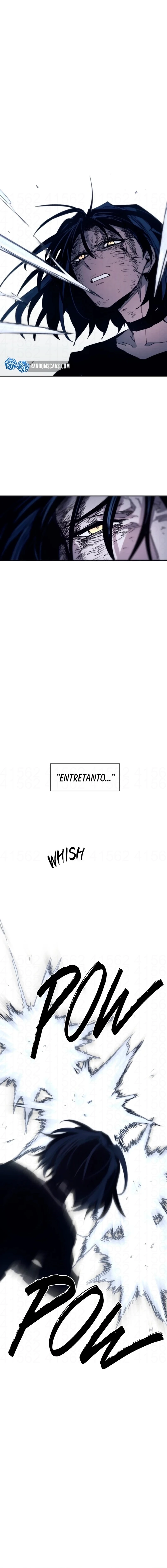 Read O Cavaleiro das Brasas PT Manga Online