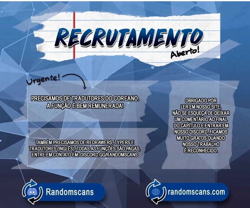 Read O Cavaleiro das Brasas PT Manga Online