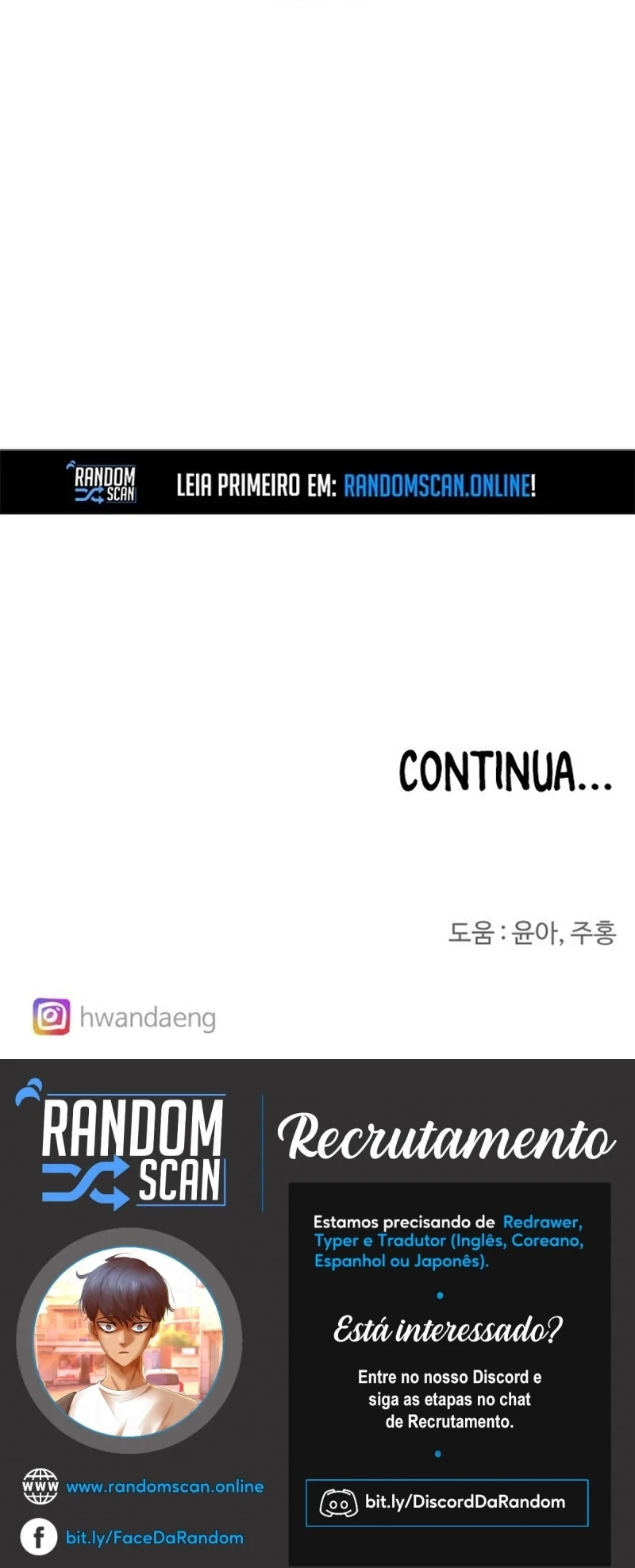 Read O Cavaleiro das Brasas PT Manga Online