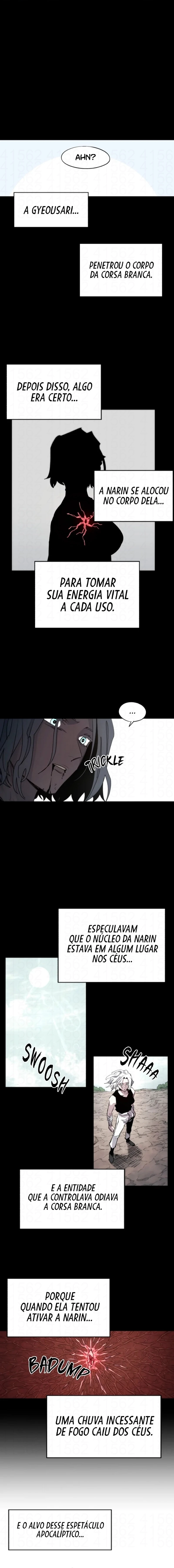 Read O Cavaleiro das Brasas PT Manga Online