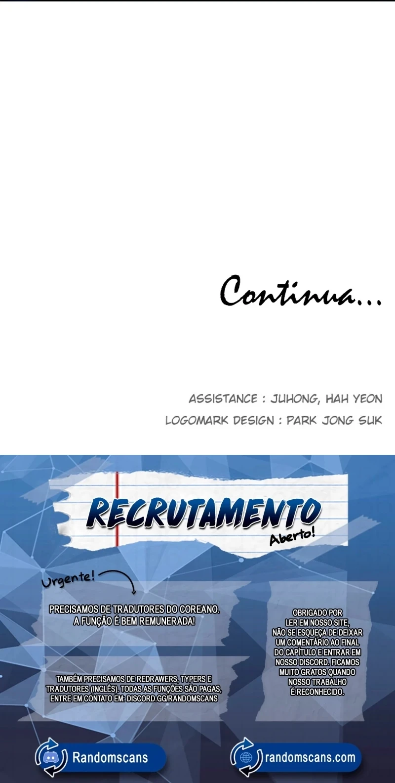 Read O Cavaleiro das Brasas PT Manga Online