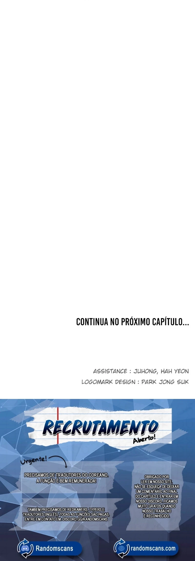 Read O Cavaleiro das Brasas PT Manga Online