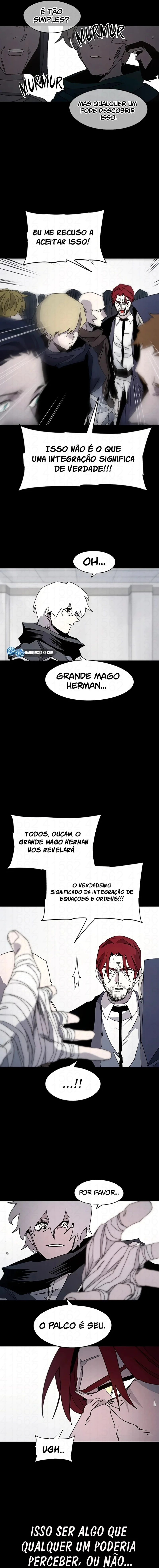 Read O Cavaleiro das Brasas PT Manga Online