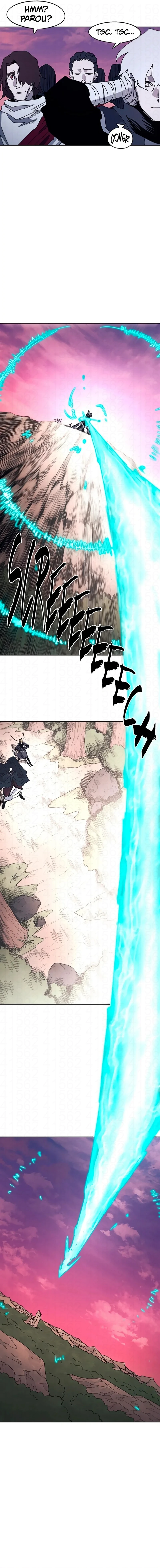 Read O Cavaleiro das Brasas PT Manga Online