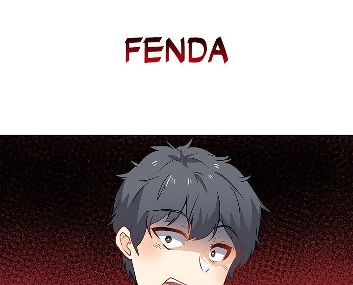 Read O Conjurador Solitário PT Manga Online