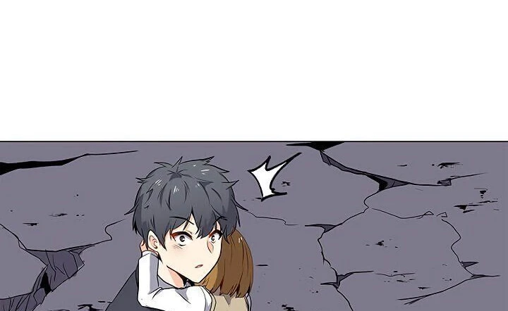 Read O Conjurador Solitário PT Manga Online