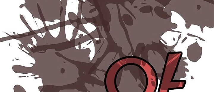 Read O Conjurador Solitário PT Manga Online