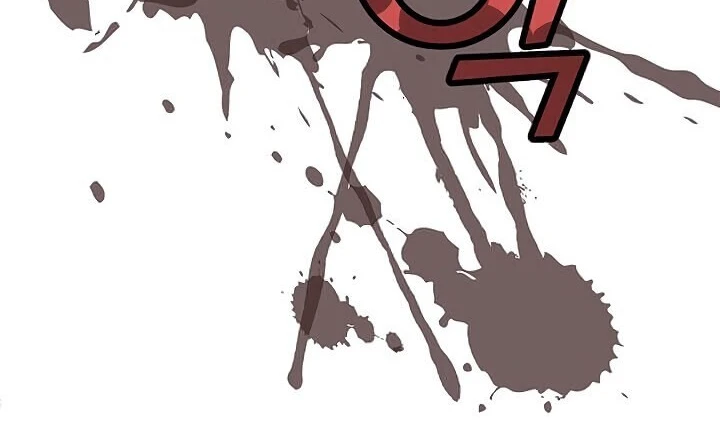 Read O Conjurador Solitário PT Manga Online