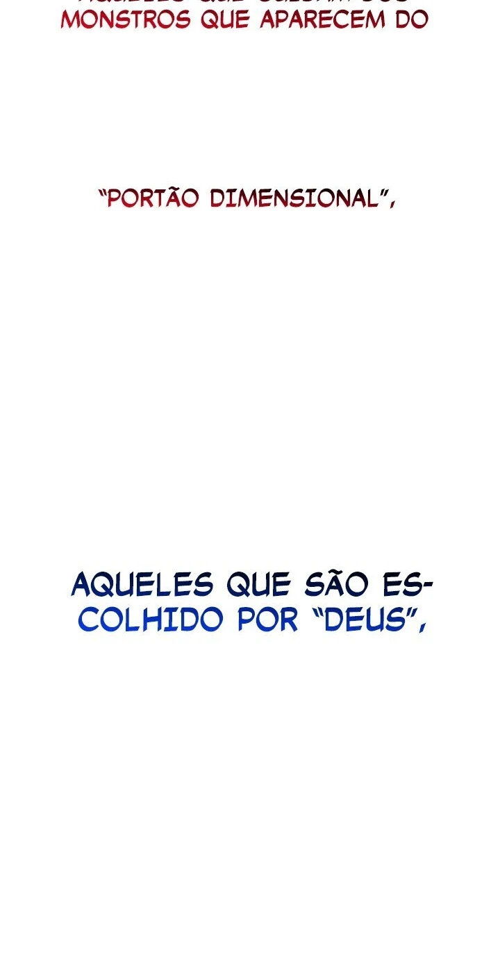 Read O Conjurador Solitário PT Manga Online