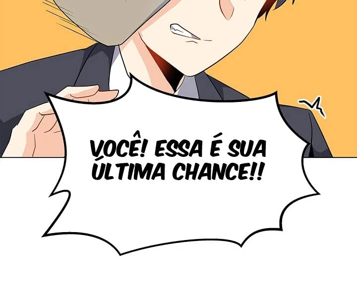 Read O Conjurador Solitário PT Manga Online