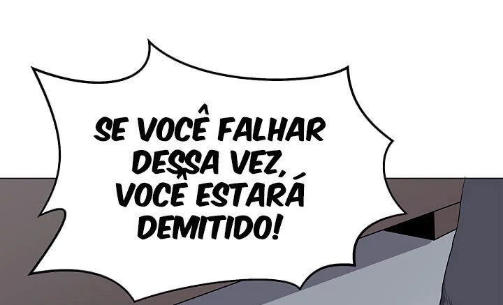 Read O Conjurador Solitário PT Manga Online