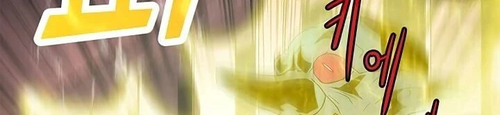 Read O Conjurador Solitário PT Manga Online