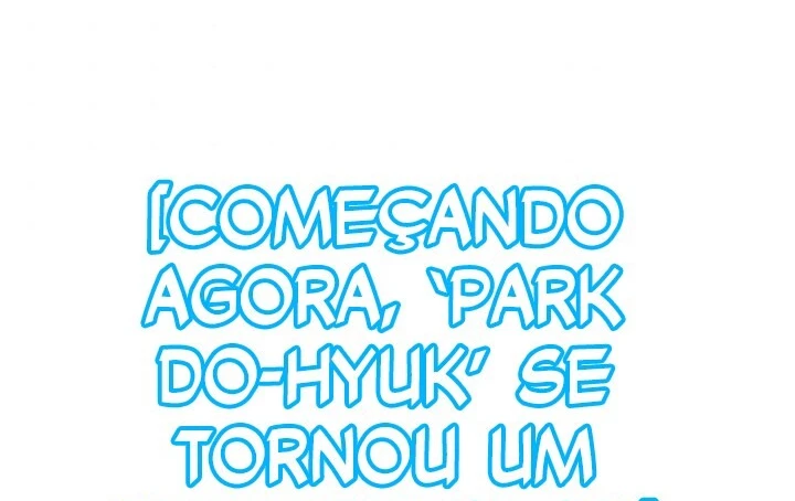 Read O Conjurador Solitário PT Manga Online