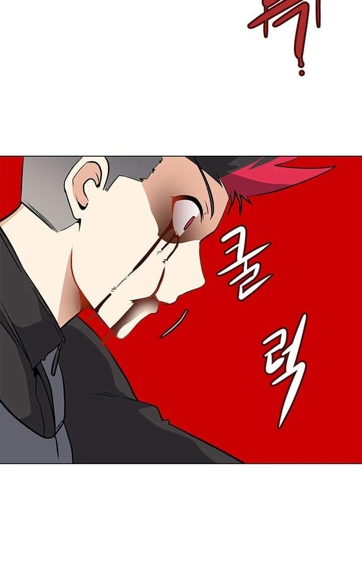 Read O Conjurador Solitário PT Manga Online
