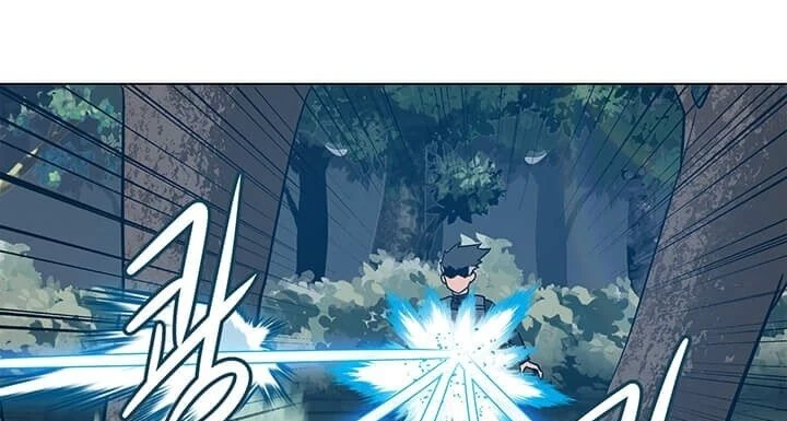 Read O Conjurador Solitário PT Manga Online