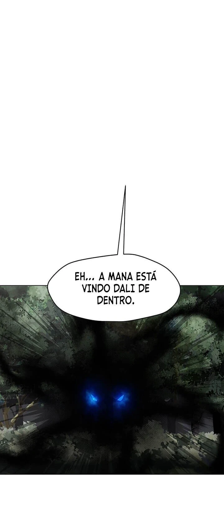 Read O Conjurador Solitário PT Manga Online