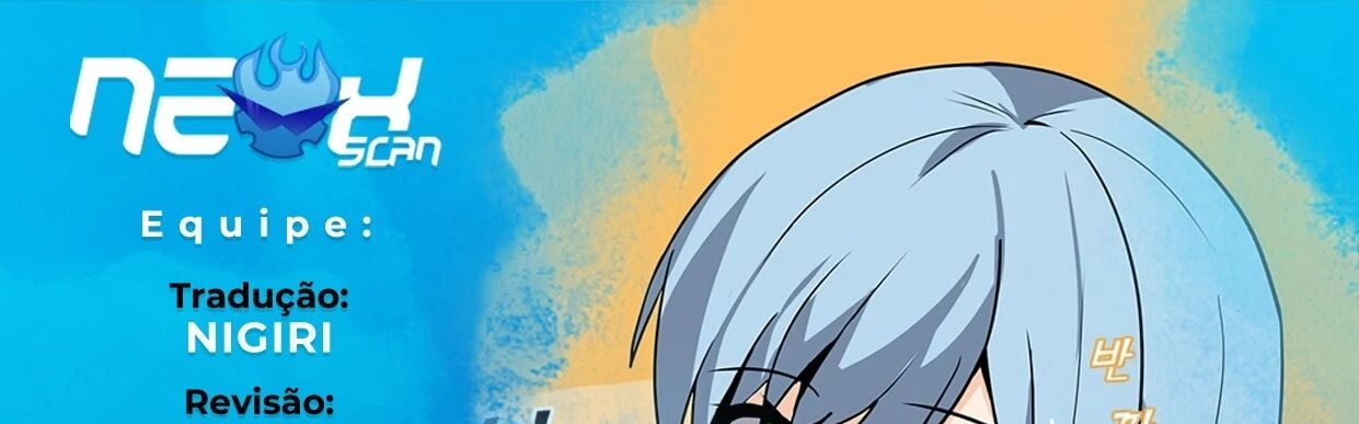 Read O Conjurador Solitário PT Manga Online