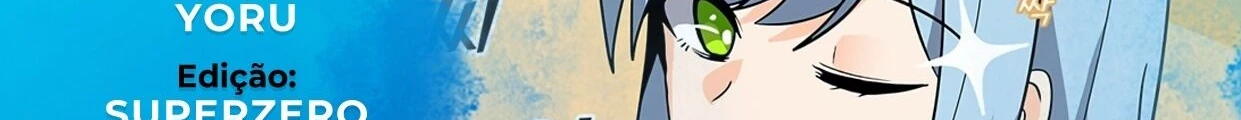 Read O Conjurador Solitário PT Manga Online