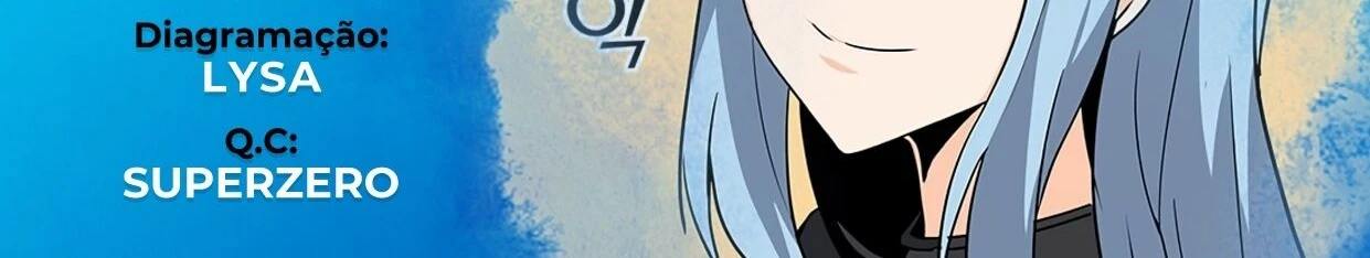 Read O Conjurador Solitário PT Manga Online