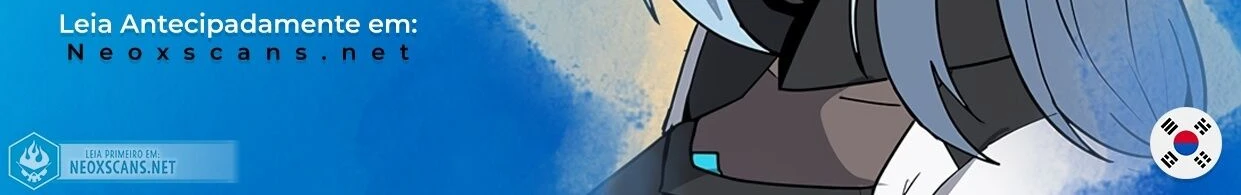 Read O Conjurador Solitário PT Manga Online