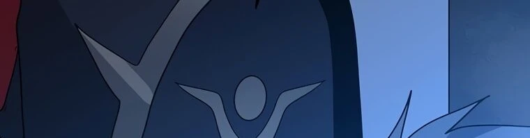 Read O Conjurador Solitário PT Manga Online