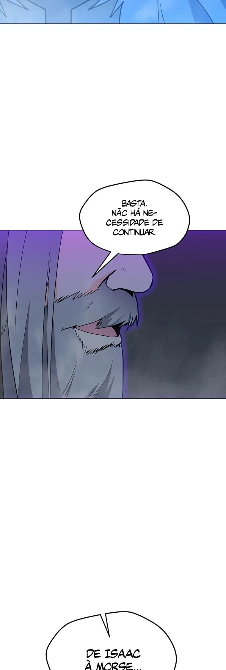 Read O Conjurador Solitário PT Manga Online