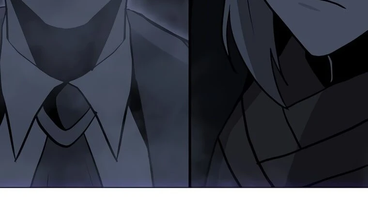 Read O Conjurador Solitário PT Manga Online