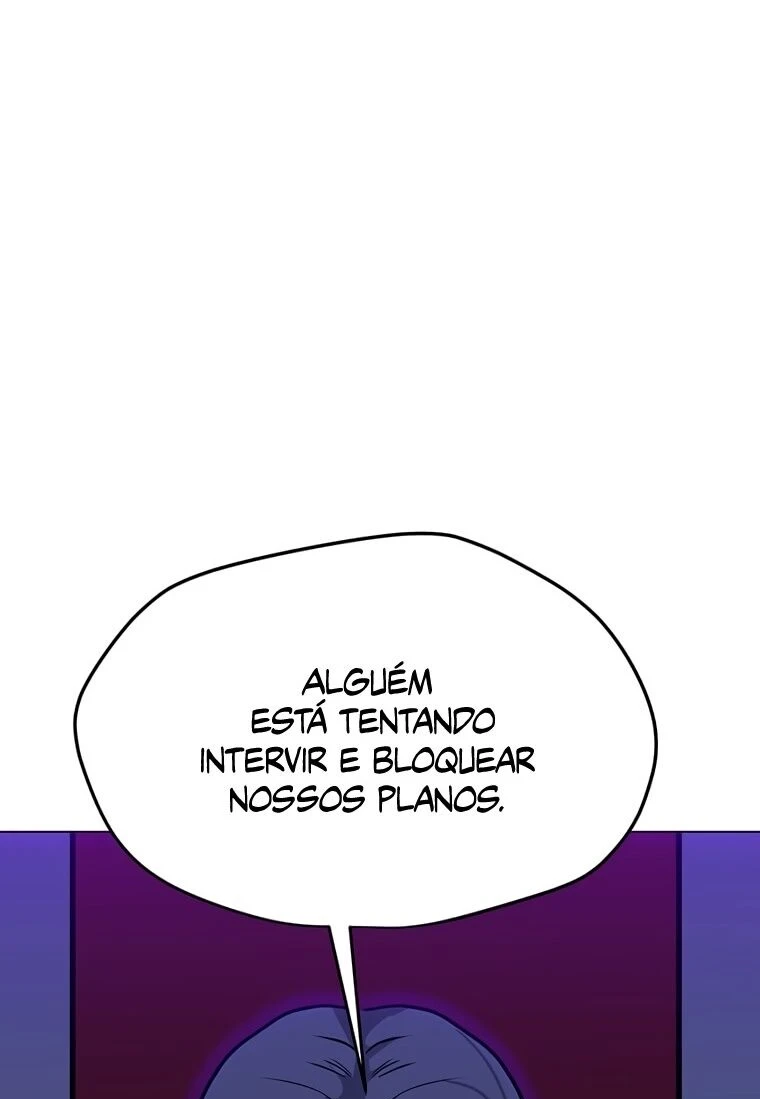 Read O Conjurador Solitário PT Manga Online
