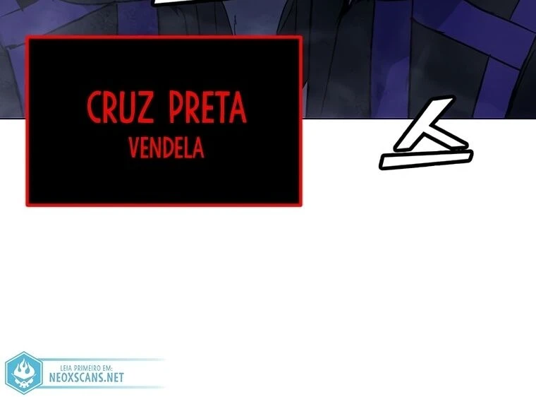 Read O Conjurador Solitário PT Manga Online