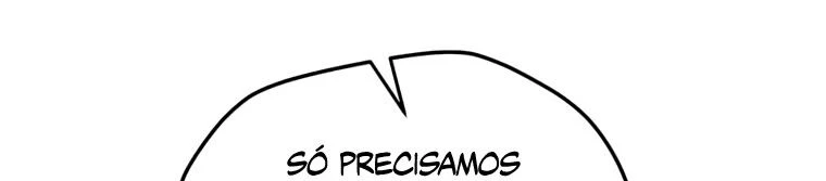 Read O Conjurador Solitário PT Manga Online