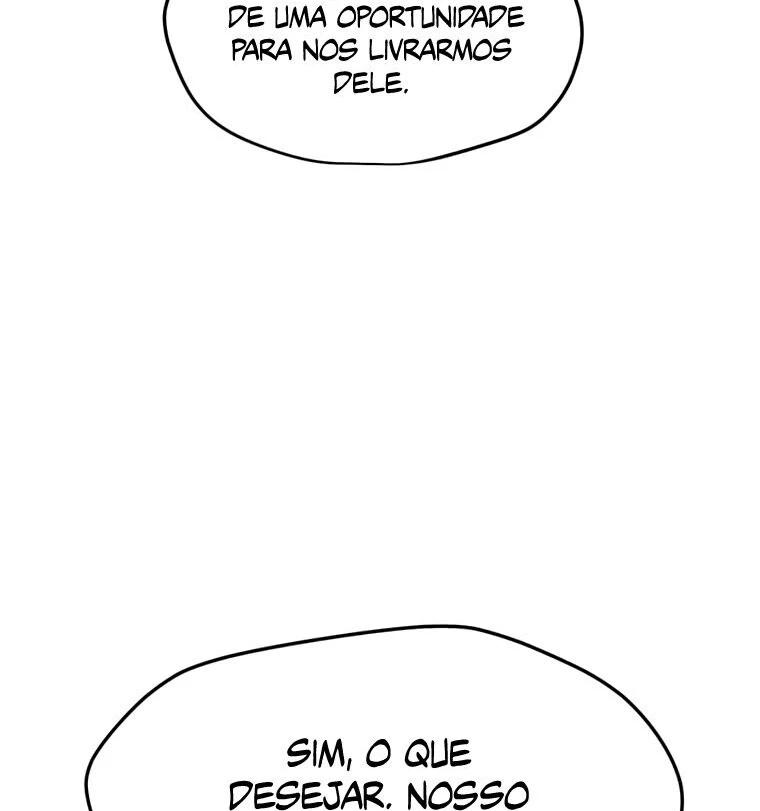 Read O Conjurador Solitário PT Manga Online