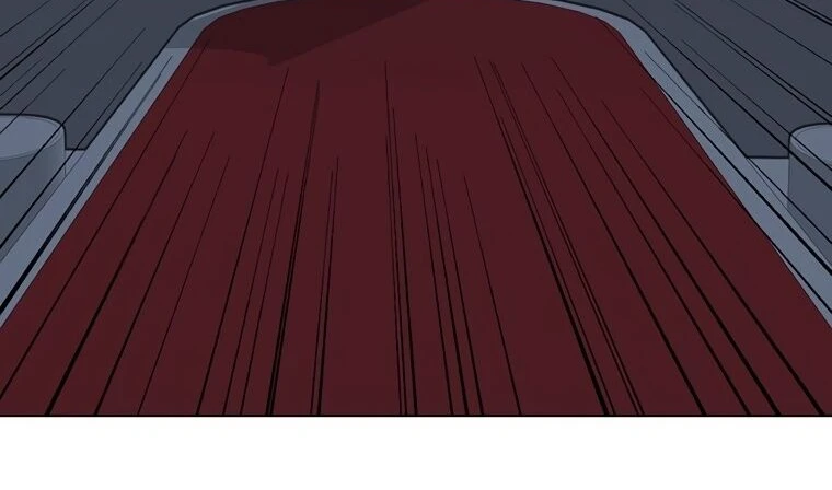 Read O Conjurador Solitário PT Manga Online