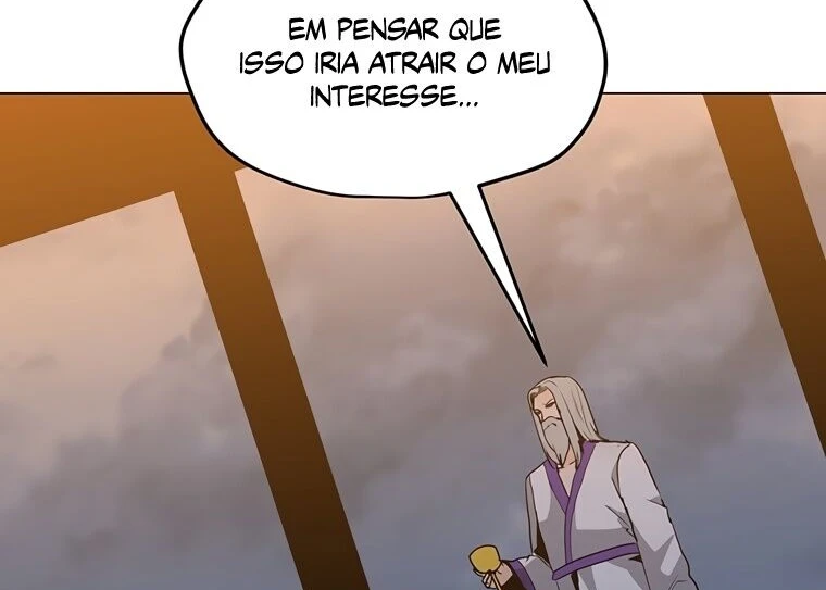 Read O Conjurador Solitário PT Manga Online