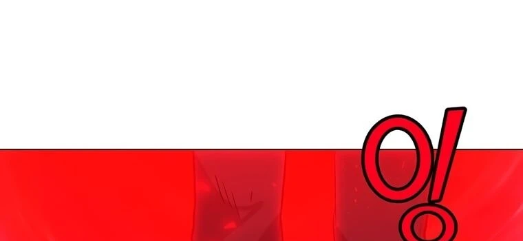 Read O Conjurador Solitário PT Manga Online