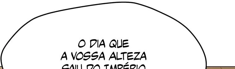 Read O Conjurador Solitário PT Manga Online